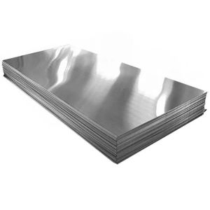 China Brushed Stainless Steel Coil Sheet ASTM AISI 321 304 316L 409 430 410 2b Ba Satin on sale