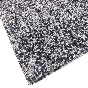 gold rhinestone applique hotfix rhinestone transfer non hot fix rhinestone