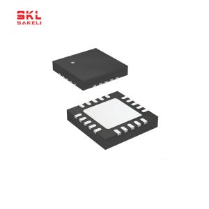 Wholesale ATTINY817-MFR Microcontroller Unit Low Power High Performance 8 Bit MCU from china suppliers