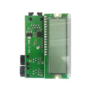 Fast SMD PCBA Board Pcb Manufacturing And Assembly Pca Printed Circuit Assembly