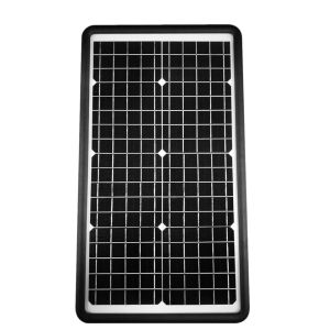 Lowest Price solar lights outdoor garden with better price and quality