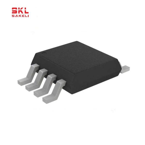 Quality MIC49150YMM Power Management ICs PMIC High Efficiency Low Voltage 8V to 40V Operating Voltage Range for sale