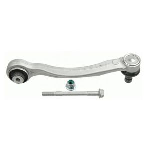 Upper Control Arms For Volkswagen TOUAREG A6 A7 2005-2021 For Audi RS7 Sportback