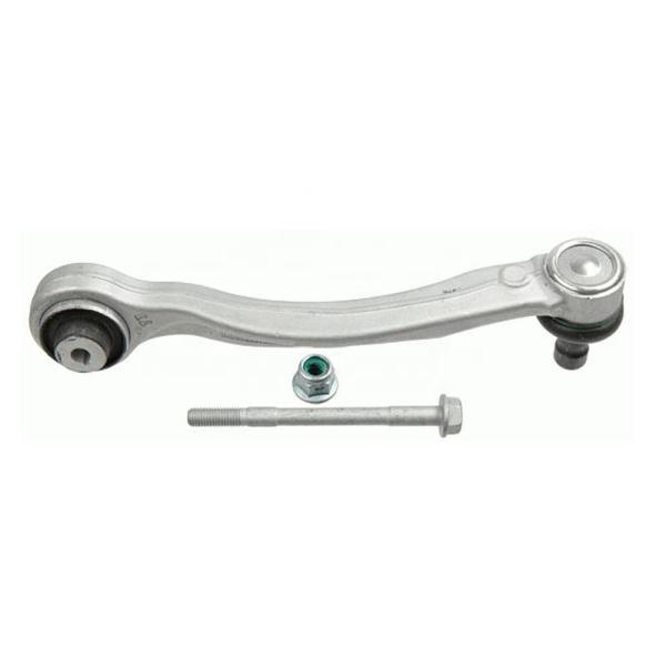 Upper Control Arms For Volkswagen TOUAREG A6 A7 2005-2021 For Audi RS7 Sportback