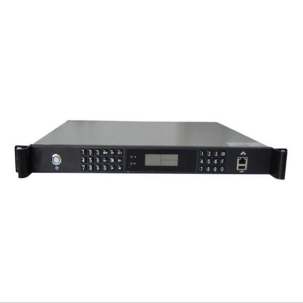 Broadcast City Transmission Long Range Wireless Video Transmitter Strong