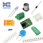 TMS320F2812PGFA TMS320F2812 LQFP-176 Digital signal Processor and Controller