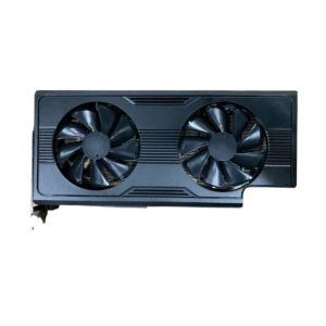 Wholesale RXEF075 from china suppliers