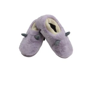 Wholesale Custom 12V Electrically Heated Shoes Graphene Rechargeable For Home from china suppliers