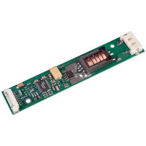 Wholesale LXMG1618-12-43 from china suppliers