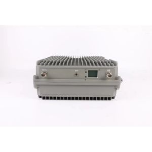 Signal Extender High Power 10 Watts 900/1800/2600MHZ Tri Band Cell Phone Signal