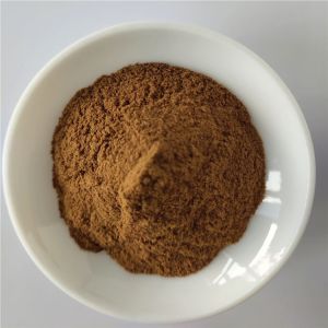 Radix Platycodonis Extract/Balloon Flower Root Extract