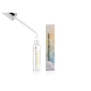 5ml OEM Eyelash Extension Accessories Lash Lifting Glue