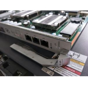 Wholesale Huawei MPLB Control Board H901MPLB GPHF GPSF GPLF MPLA MPLB MPSC MA5800-X2 X7 X15 X17 OLT PILA PISB OGHK OXHD XGHD XEHD NXED from china suppliers
