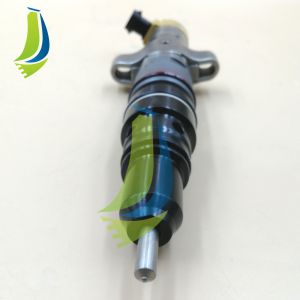 387-9426 High Quality Diesel Fuel Injector 3879426 For C7 C9 Engine