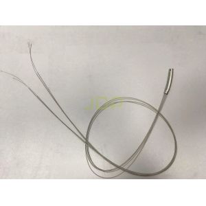 Wholesale BENDING SECTION ASSEMBLY FOR OLYMPUS GIF-Q165 GASTROSCOPE PARTS from china suppliers