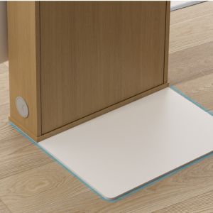 Support customization Multi-functional Lift Platform And Ergonomic Design