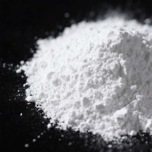 Wholesale 1.8µm Elastomers MDH Flame Retardant Mechanical Performance &amp; Water Resistance from china suppliers