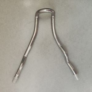 Wholesale Heat Resistant Refractory SS 304 Anchors High Tensile Strength from china suppliers