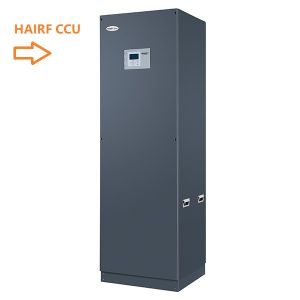 Wholesale HAIRF 13000m3/H 44kw CRAC Ac Unit Computer Room Air Conditioning Unit from china suppliers