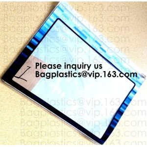 Sailing Instructions Bags Tuning Guides Pouches A4 File Bags Boat Documentation