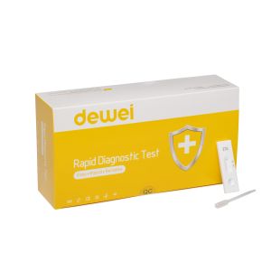 Wholesale Ethyl Glucuronide ETG Urine Test Strips Abuse Drug 3 Mins Rapid Test Kit from china suppliers