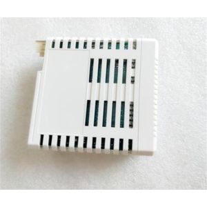 ABB DI825 3BSE036373R1 ABB Digital Input Module Amplifier Module