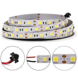 Wholesale 14 W Power Consumption High CRI LED Strip DC12V 24V Energy Efficiency from china suppliers