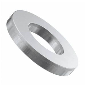 Wholesale DIN125A Washer / Hardened Steel Washers M3-M100 Dacromet from china suppliers