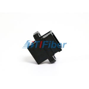 MPO UPC Singlemode Fiber Optic Adapter for Fiber Optic Patch Panel