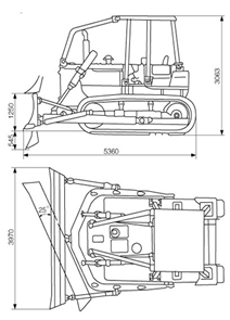 T180