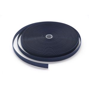 Nylon Conductive Hook And Loop Straps 150mm Adjustable Hook And Loop 70 %