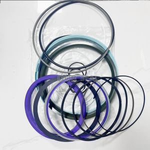 707-99-76040 7079976040 PC2000-8 SERVICE KIT ARM CYLINDER SEAL KITS