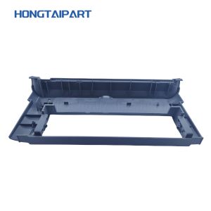 Front Cover Assy RL1-0905 For Canon LBP2900 LBP3000 Printer Front Cover