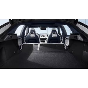 Energy Vehicle Max Speed 200 Km/H Lithium Iron Phosphate 0.5h 80% Zeekr 001