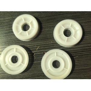 China SM FEEDER Gear SM 8MM Tape Reel (Old) J7265152A on sale
