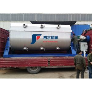 Professional Energy-Saving Lacquer Mixer,Stone Finish Paint Blender , Stone-Like