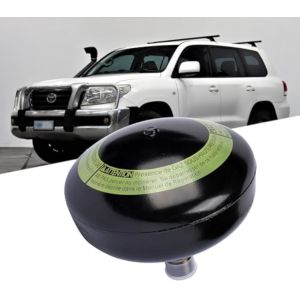 Wholesale 49141-60010 Front Suspension Accumulator Replacement for 1999-2007 Toyota Land Cruiser Lexus LX470 4.7L UZJ100, 2UZFE from china suppliers