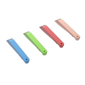 Custom Made Aluminium Parts CNC Tured Milling Machining Precision Fabrication