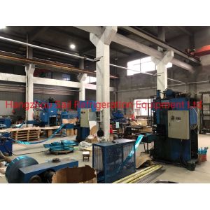 Industrial Car Air Conditioner Evaporator Coil Model sail-14 with 50000pieces