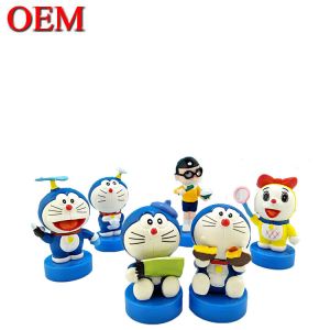 Stamp Fingerprint Stamp Pad For hello kitty stamp