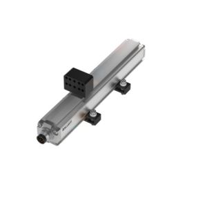 Balluff BTL7-E501-M1600-P-S32 Magnetostrictive Linear Position Sensors In