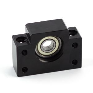 ball screw support unit/SYK support unit