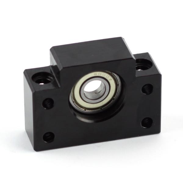 Quality ball screw support unit/SYK support unit for sale