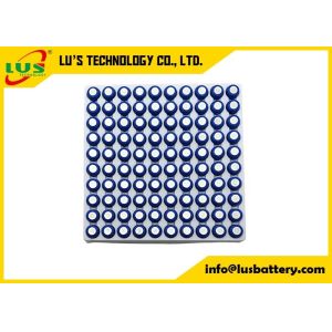 CR1/3N Battery 3V Lithium 1/3N Batteries DL1/3N CR1/3N 3V 160MAH Lithium Battery