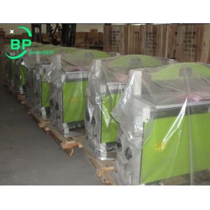 Semi Automatic paper,cardboard ,Calendar hole Punching Machine CK600