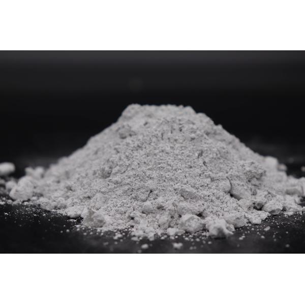 Quality Upgrade Construction Projects Alumina Cement Unbeatable High Durability for sale