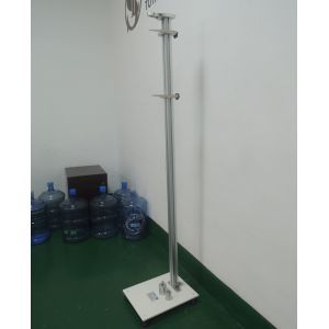 Toys Testing Equipment EN71-1 Yo-Yo Ball Tester