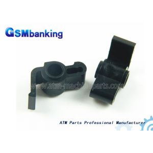 Delarue NMD ATM Parts NQ200 A002969 A001630 Black Plastic Bearing