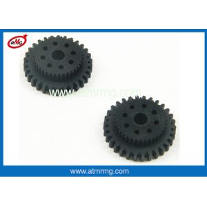 A007306 Pulley NMD ATM Parts Glory Talaris NMD100 NMD200 NQ101 NQ200
