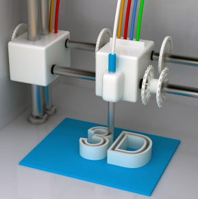 Manufacture Price Injection Molding Conductive Tpu Material For Electronic